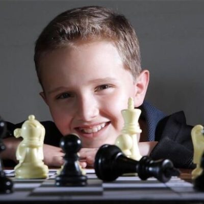 TutorMatch